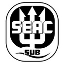 logo Seacsub