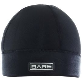 NEO BEANIE HOOD - neoprénová čiapka - obrázek