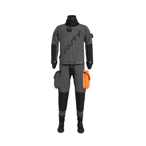 Avatar 102 AIRON Drysuit men