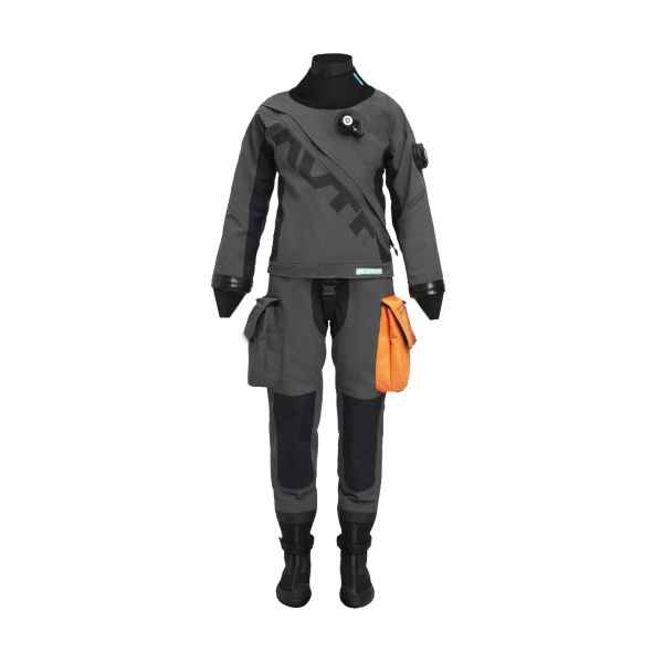 AVATAR 102 AIRON Drysuit women