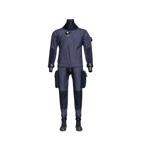 Avatar 101 Drysuit