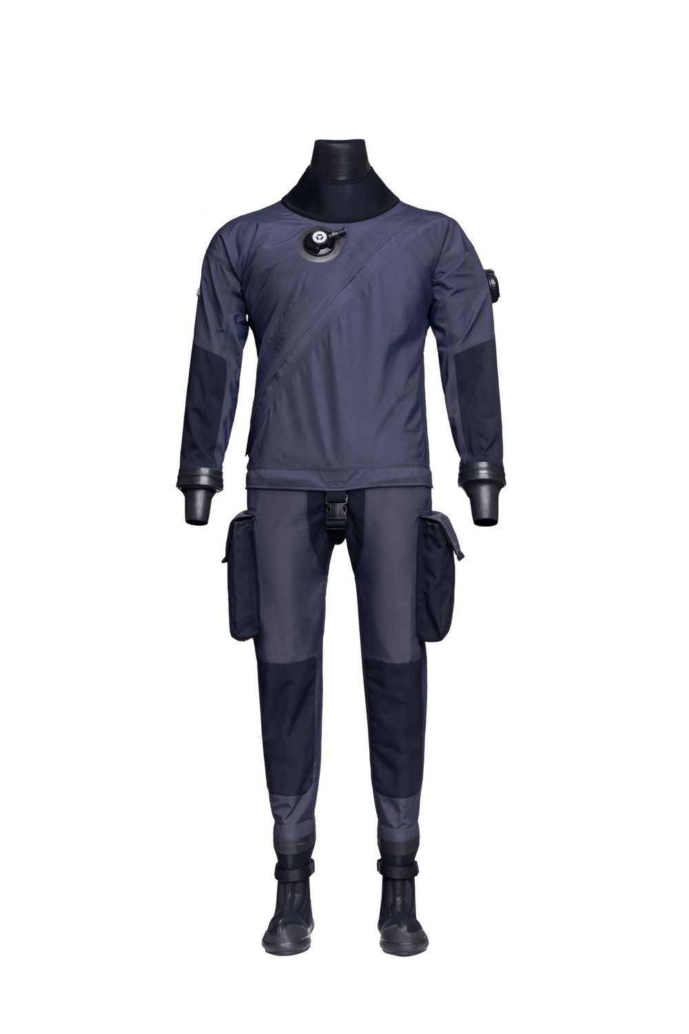 Avatar 101 Drysuit