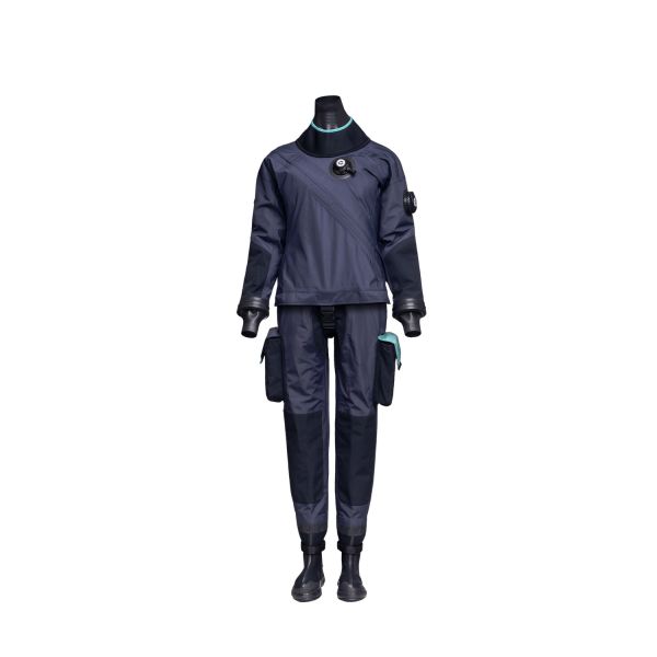 Avatar 101 Drysuit women