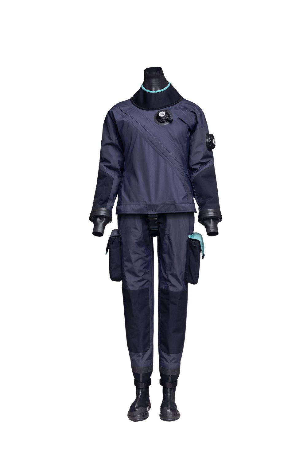 Avatar 101 Drysuit women